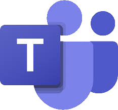 Team Chat