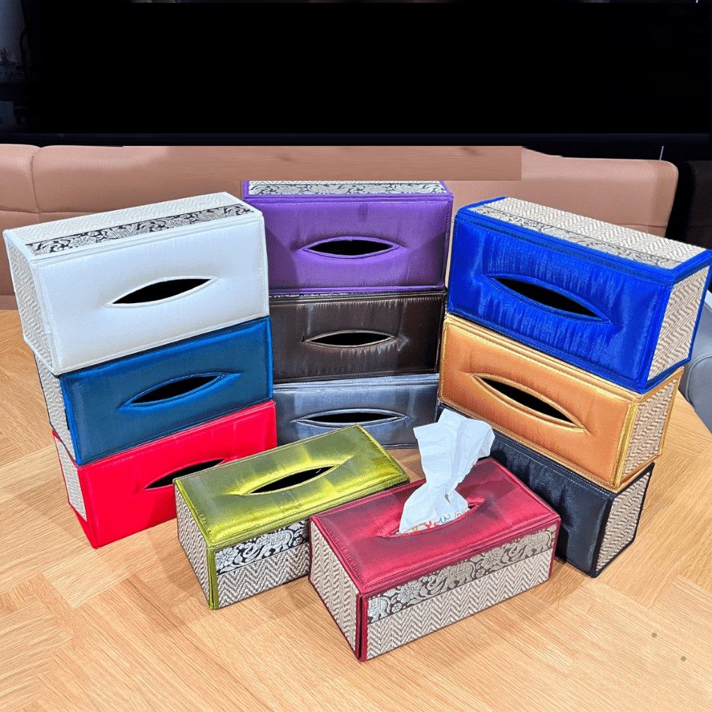 th 11134207 7qukw lipy91p8j5ygc9 th 11134207 7qukw lipy91p8j5ygc9