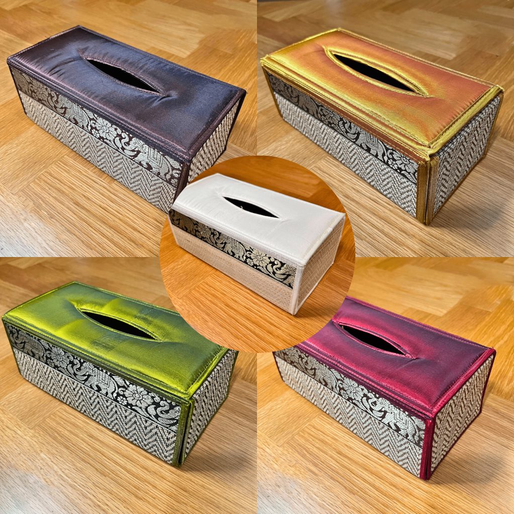 thai tissue all thai tissue all