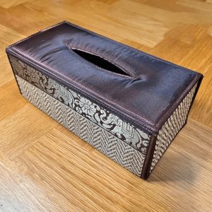 thai tissue brown thai tissue brown