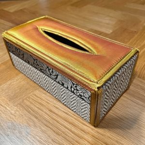 thai tissue orange thai tissue orange