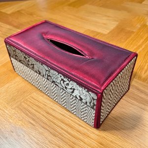 thai tissue red thai tissue red