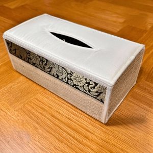 thai tissue white thai tissue white