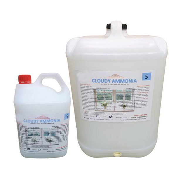 177519 cloudy ammonia 01 grande
