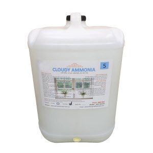 177519 cloudy ammonia 25lt 02 grande