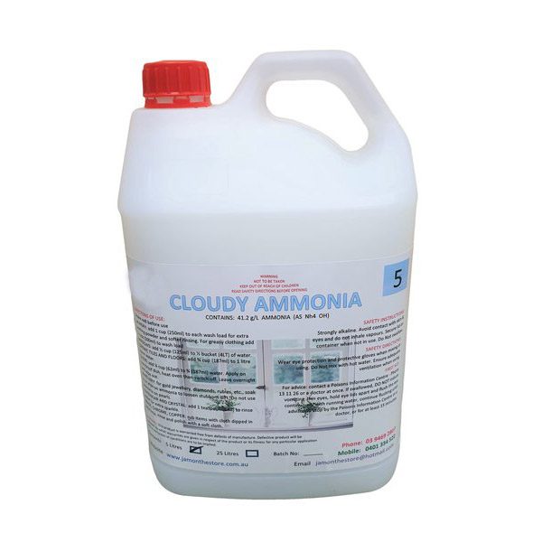 177519 cloudy ammonia 5lt 02 grande