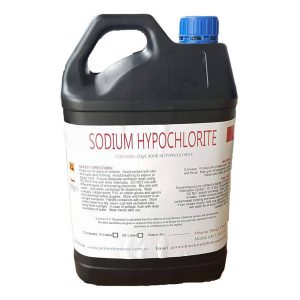 178125 bleach 12.5 hypo 5lt 02 grande