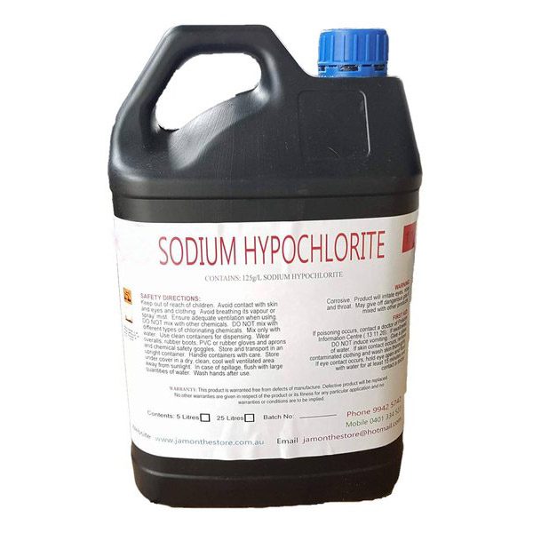 178125 bleach 12.5 hypo 5lt 02 grande