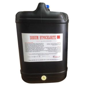 178125 premium bleach 12.5 sodium hypochlorite 25lt 02 grande