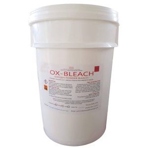 178126 ox bleach 20kg 02b grande