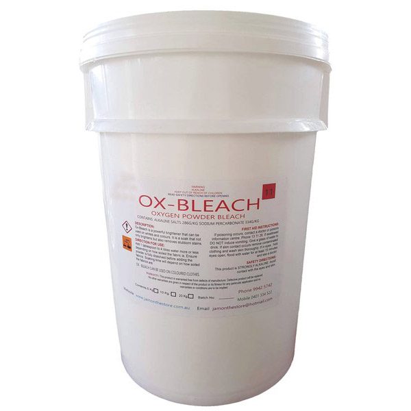 178126 ox bleach 20kg 02b grande