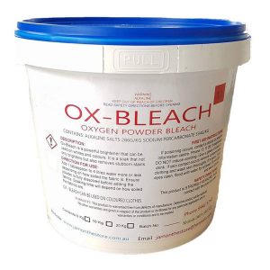 178126 ox bleach 5kg 03 grande