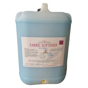 178127 fabric softener floral 25lt 03 grande