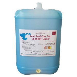 178128 front load laundry liquid 25lt 02 grande 178128 front load laundry liquid 25lt 02 grande