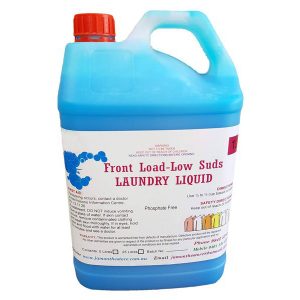 178128_front_load_laundry_liquid_5lt_01a_grande
