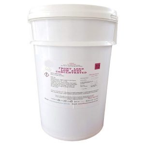 178128 front load laundry powder 20kg 01a grande 178128 front load laundry powder 20kg 01a grande