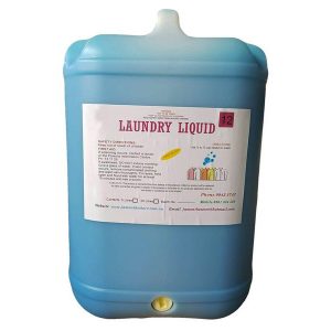 178129 laundry liquid 25lt 03 grande