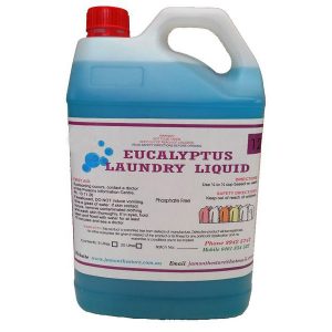 178129 laundry liquid eucalyptus 01 a grande