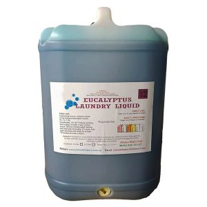 178129 laundry liquid eucalyptus 25lt 03 grande