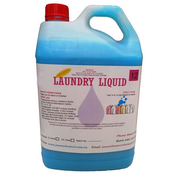 178129 laundry liquid premium 5lt 02 grande