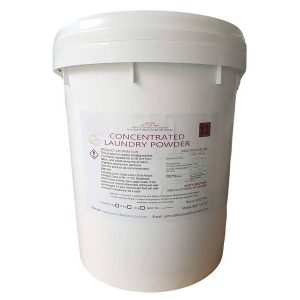 178129 laundry powder 20kg bucket 02 grande