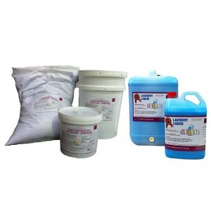 178129 laundry powder concentrated 20kg 04 grande