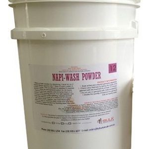 178133 nappy wash powder 20kg 01 grande