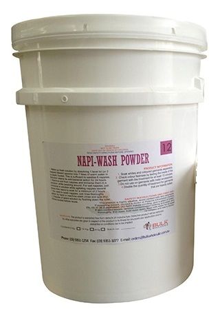 178133 nappy wash powder 20kg 01 grande 178133 nappy wash powder 20kg 01 grande