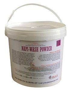 178133 nappy wash powder 5kg 01 grande 178133 nappy wash powder 5kg 01 grande