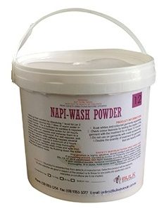 178133 nappy wash powder 5kg 01 grande 178133 nappy wash powder 5kg 01 grande