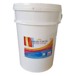 202206 bright bulk luandry powder 20kg 02 grande 202206 bright bulk luandry powder 20kg 02 grande