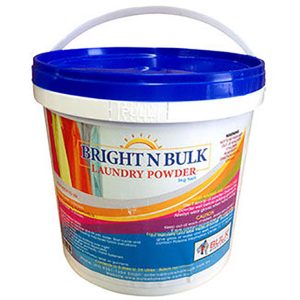 202206 bright n bulk laundry powder 5kg 01 grande 202206 bright n bulk laundry powder 5kg 01 grande