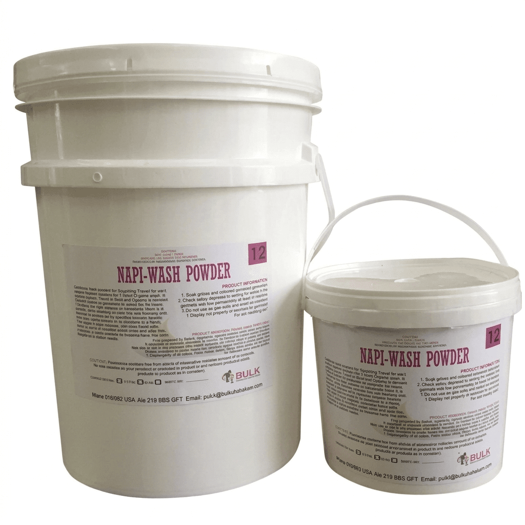 nappi-wash-powder-biodegradable-laundry-powder