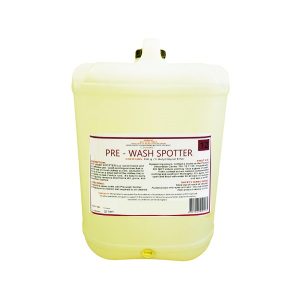 pre wash 20l 4 pre wash 20l 4