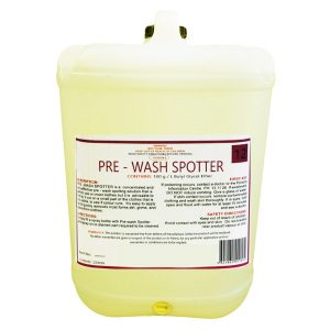 pre wash 25l 4 1 pre wash 25l 4 1