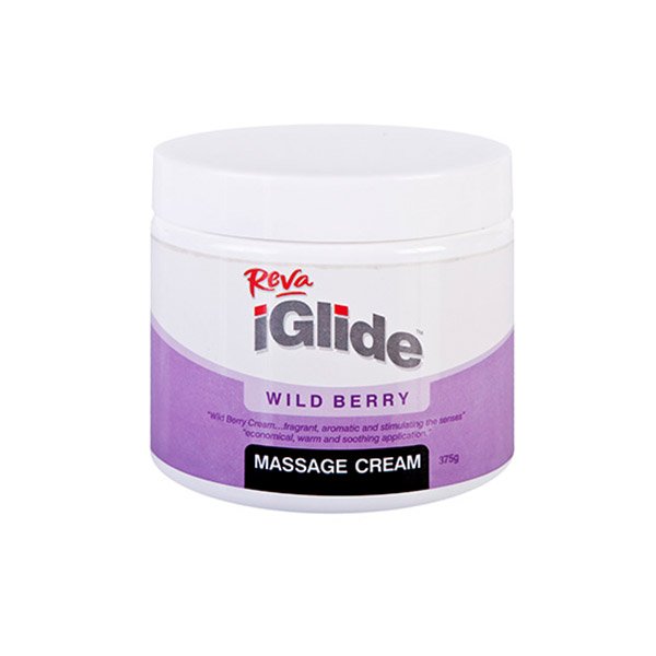 BerryCream1 2 BerryCream1 2