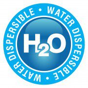 H2O Logo 180×180