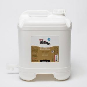 R Web 020litre 5