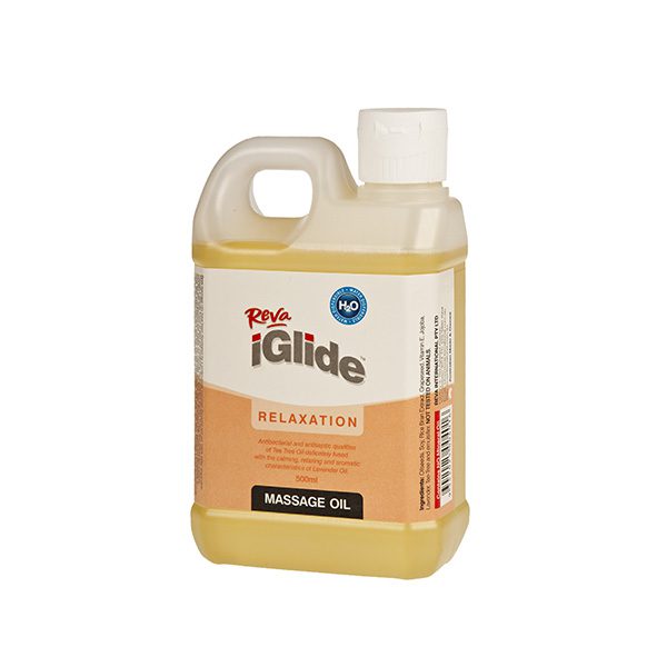 Relaxation500ml1 3 Relaxation500ml1 3