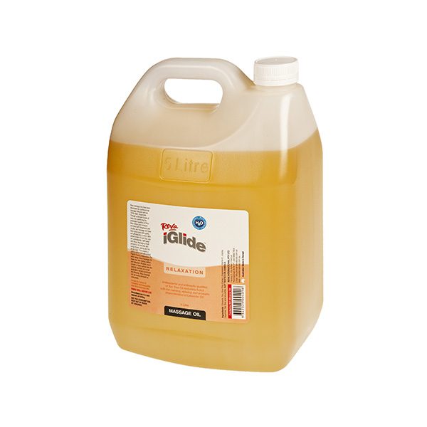 Relaxation5ltr1 4 Relaxation5ltr1 4