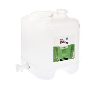 Sports20ltr1 3