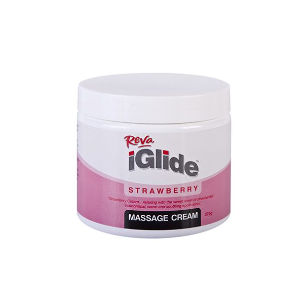 StrawberryCream1 1 StrawberryCream1 1