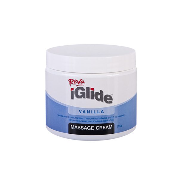 VanillaCream1 1 VanillaCream1 1