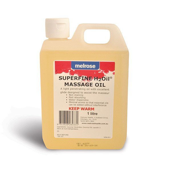 WDM 011 Tag 1 2 WDM 011 Tag 1 2