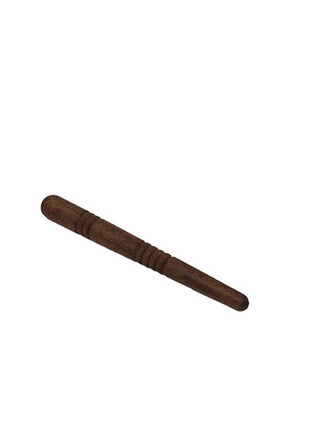 Wooden stick Wooden stick