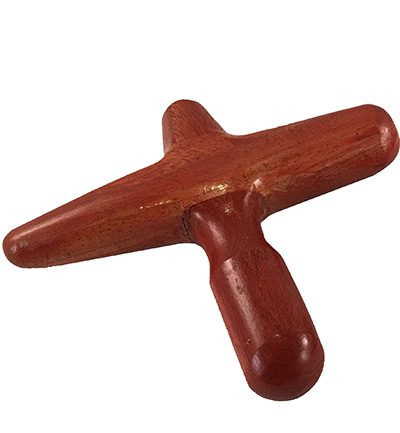 cross wood stick one cross wood stick one