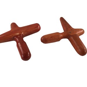 cross woodsticks cross woodsticks