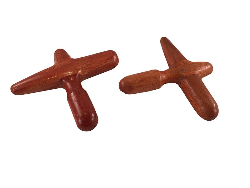 cross woodsticks cross woodsticks