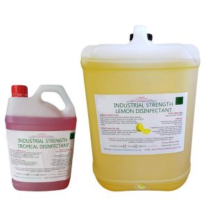 176549 disinfectant 5lt 25lt 01 grande