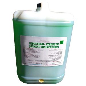 176549 disinfectant jasmine 25lt 01 a grande